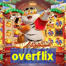 overflix