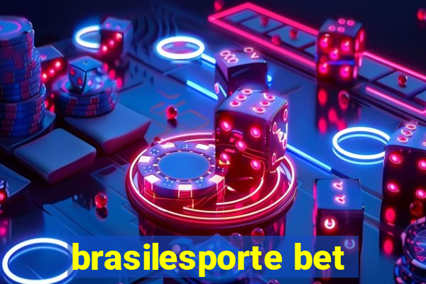 brasilesporte bet