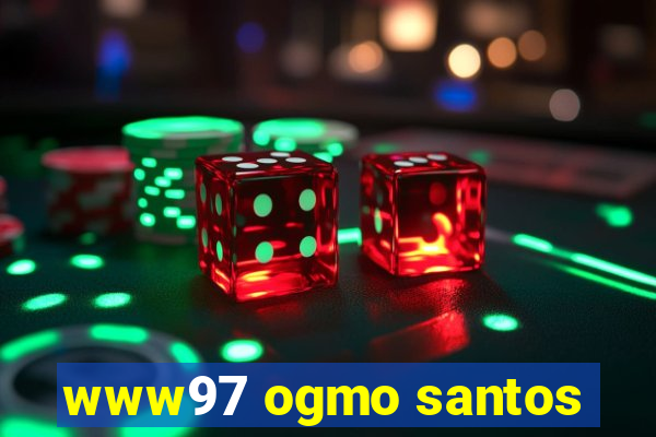 www97 ogmo santos