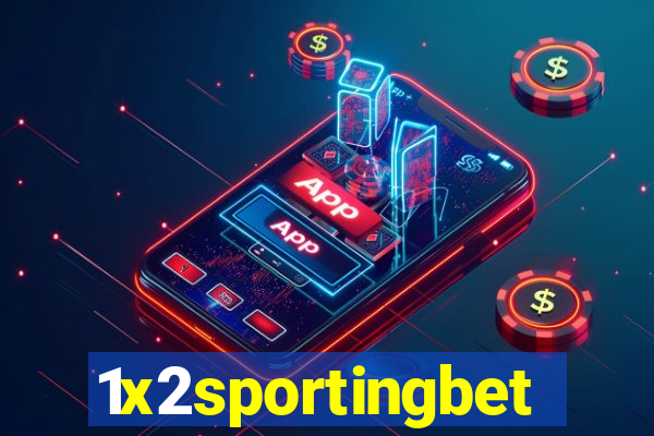 1x2sportingbet