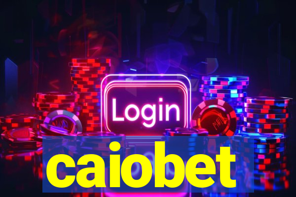 caiobet