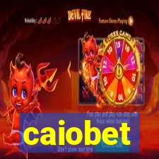 caiobet