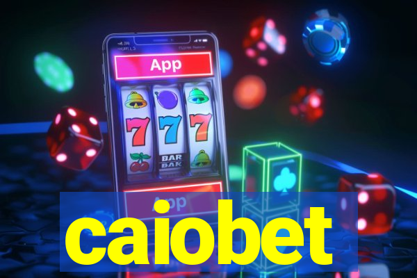 caiobet