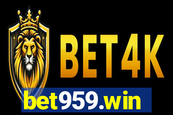 bet959.win