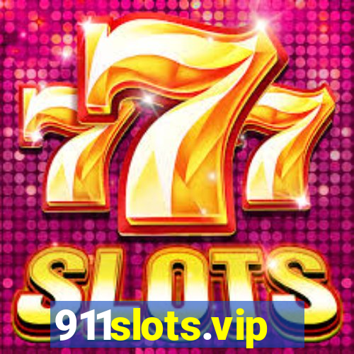 911slots.vip