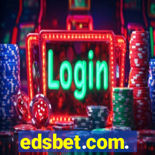 edsbet.com.