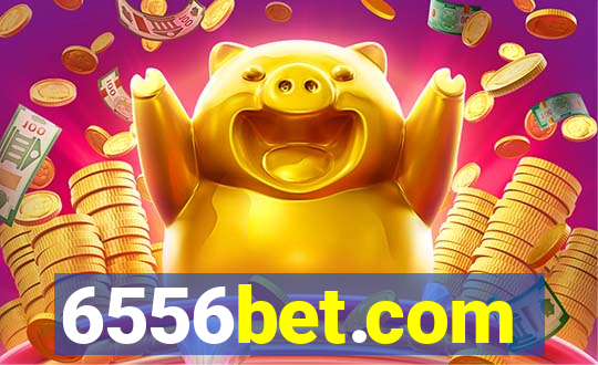 6556bet.com