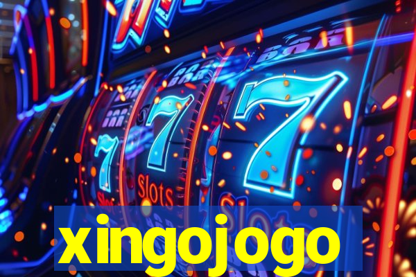 xingojogo