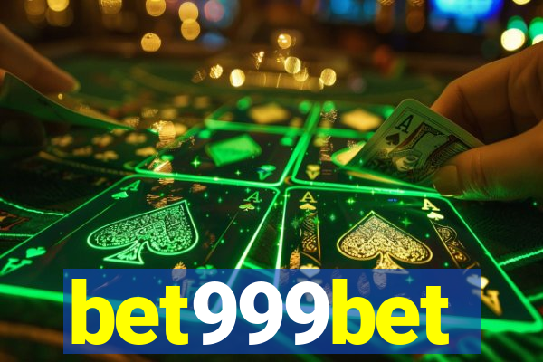 bet999bet