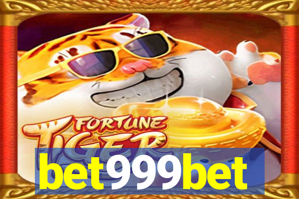 bet999bet