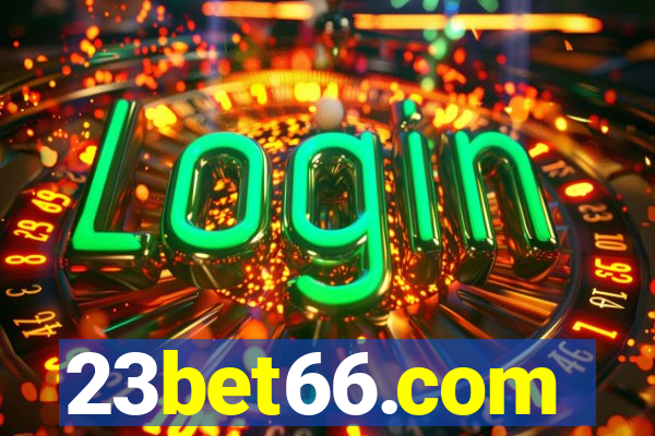 23bet66.com