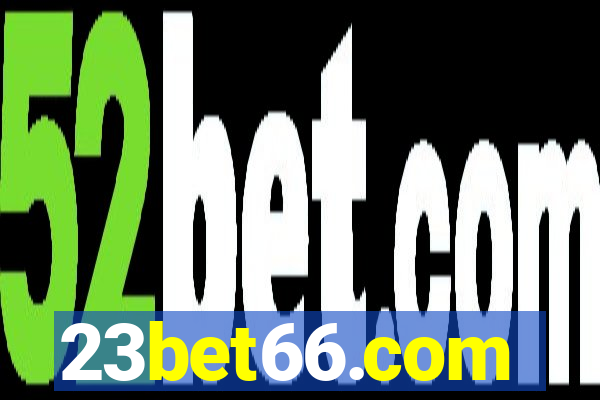 23bet66.com