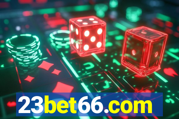 23bet66.com