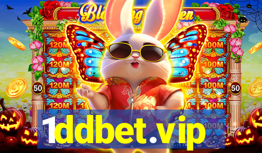 1ddbet.vip