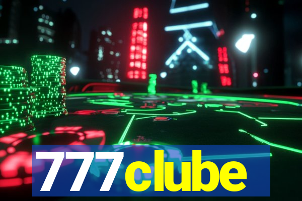 777clube