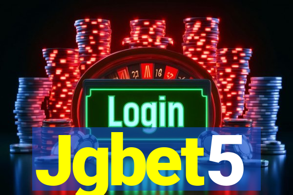 Jgbet5