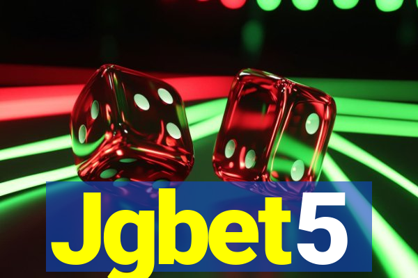 Jgbet5