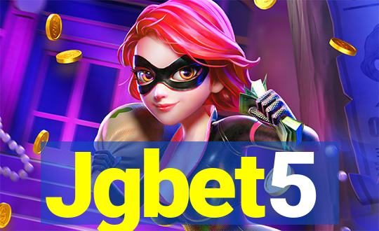 Jgbet5