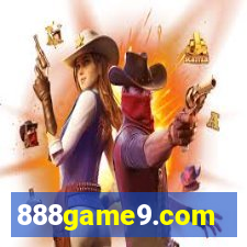 888game9.com