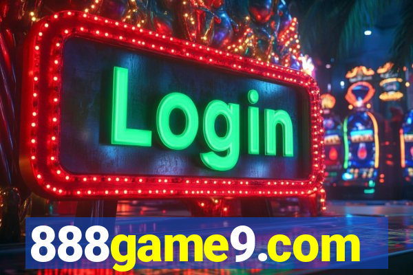 888game9.com