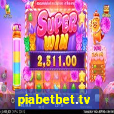 piabetbet.tv