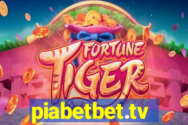 piabetbet.tv