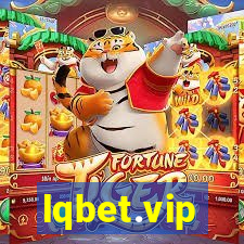 lqbet.vip