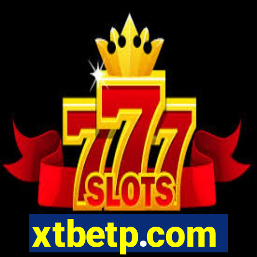 xtbetp.com