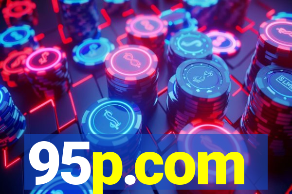 95p.com