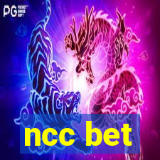 ncc bet