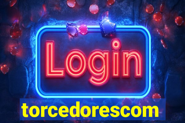 torcedorescom