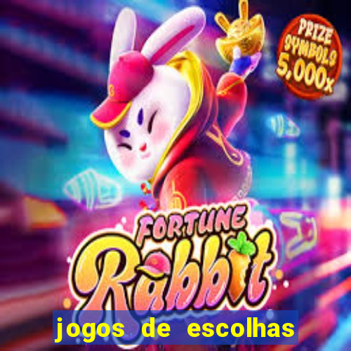 jogos de escolhas romance pc