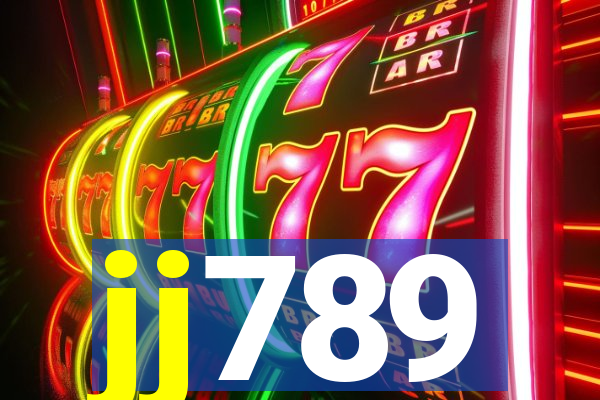 jj789