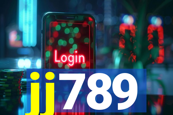 jj789