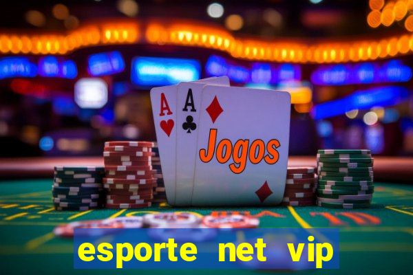 esporte net vip bet consultar bilhete