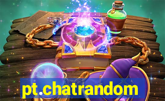 pt.chatrandom