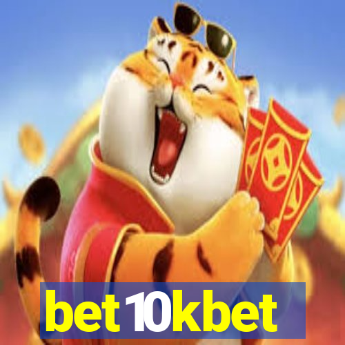 bet10kbet