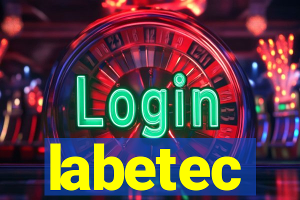 labetec