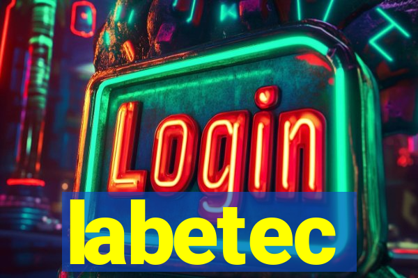 labetec