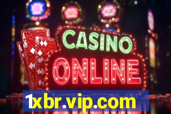 1xbr.vip.com