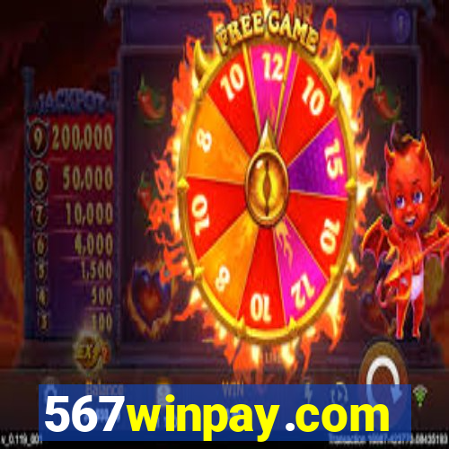 567winpay.com