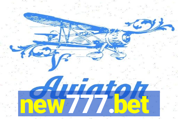 new777.bet