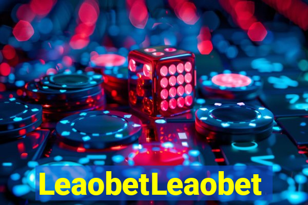 LeaobetLeaobet