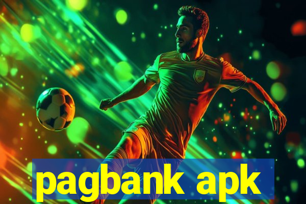 pagbank apk