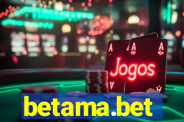 betama.bet