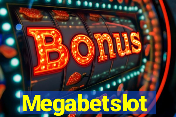 Megabetslot