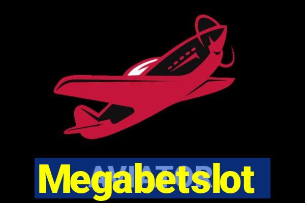 Megabetslot