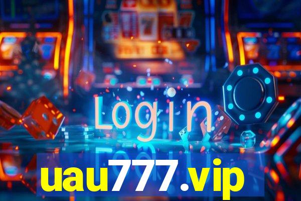 uau777.vip