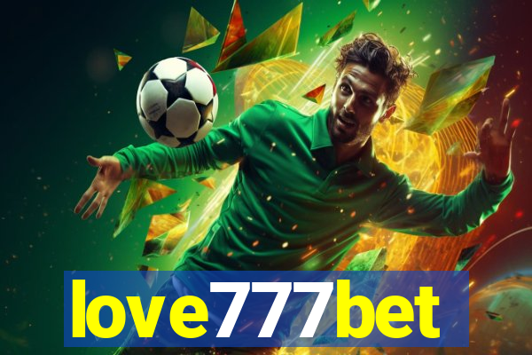 love777bet