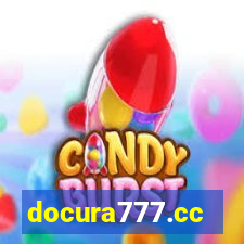 docura777.cc